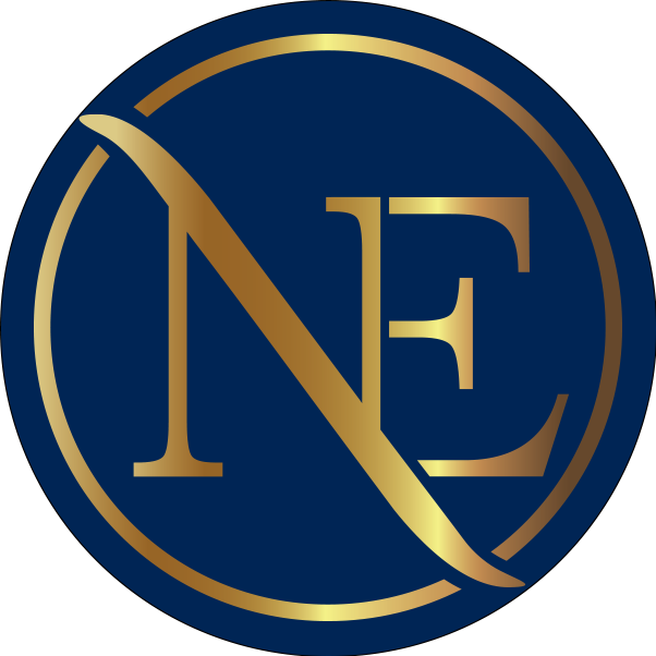 دکتر نیکتا اعتماد